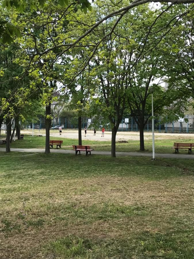 Apartament Langa Plaja Diana مانغاليا المظهر الخارجي الصورة